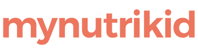 MYNUTRIKID France